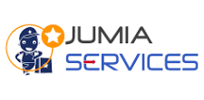 Now a 3PL Service Provider to Jumia Services